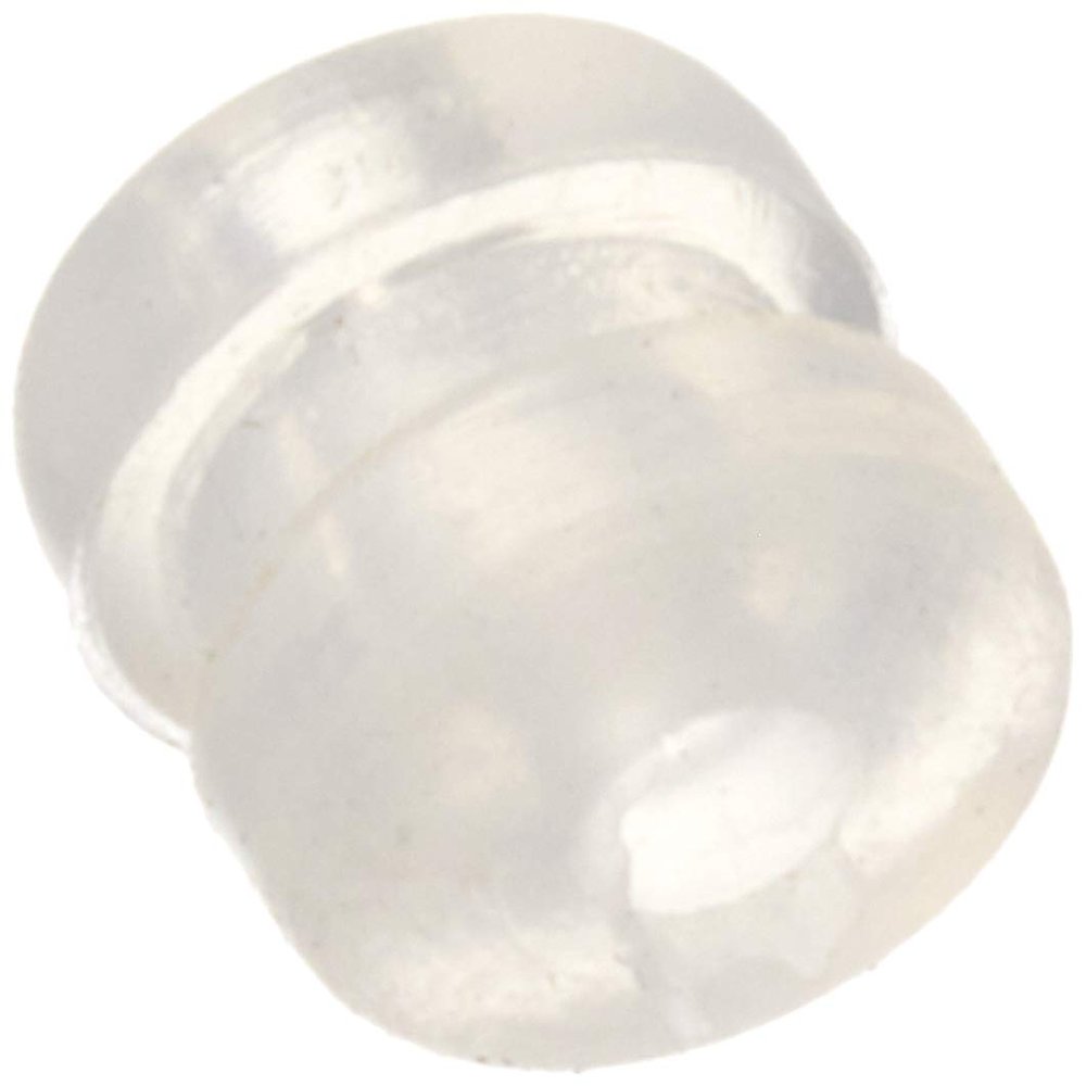 Katsuichi L-11 Decoy Silicone Gripper #M