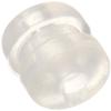 Katsuichi L-11 Decoy Silicone Gripper #M view 1