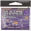 Katsuichi L-11 Decoy Silicone Gripper #M view 2
