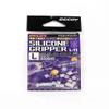 Katsuichi L-11 Decoy Silicone Gripper #L view 1