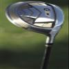 14 GX-7 X-Metal  Driver Distance, Fairway Wood Accuracy  Mens & Womens Models  Includes Head Cover  Long, Accurate Tee Shots  Legal for Tournament Play (Left Hand, Stiff Flex) view 3
