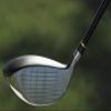 14 GX-7 X-Metal  Driver Distance, Fairway Wood Accuracy  Mens & Womens Models  Includes Head Cover  Long, Accurate Tee Shots  Legal for Tournament Play (Left Hand, Stiff Flex) view 4