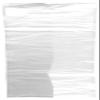 Frisco Tennis Shop Polythene Squash & Badminton Racquet Bags 100 Pack view 1
