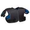 Champro 7-Series Football Shoulder Pad view 2