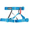 Cypher Guide Climbing Harness, True Mountaineering Classic, Great for Group and Institutional Use, Blue,One Size view 1
