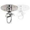 MaxxMMA Speed Bag Swivel (Pro Swivel) view 1