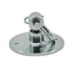 MaxxMMA Speed Bag Swivel (Pro Swivel) view 3