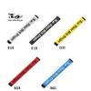 DWD Dancing with Dragon Taperless Midputter, Black view 2