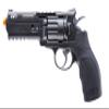 Elite Force H8R Gen2 Revolver 6mm BB Pistol Airsoft Gun view 1
