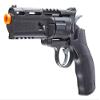 Elite Force H8R Gen2 Revolver 6mm BB Pistol Airsoft Gun view 2