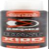 ElimiShield Hunt X10D Scent-Eliminating Textile Treatment - Converts Regular Fabrics Into Scent-Control Garments view 1