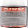 ElimiShield Hunt X10D Scent-Eliminating Textile Treatment - Converts Regular Fabrics Into Scent-Control Garments view 2