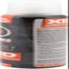 ElimiShield Hunt X10D Scent-Eliminating Textile Treatment - Converts Regular Fabrics Into Scent-Control Garments view 3