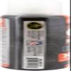 ElimiShield Hunt X10D Scent-Eliminating Textile Treatment - Converts Regular Fabrics Into Scent-Control Garments view 4