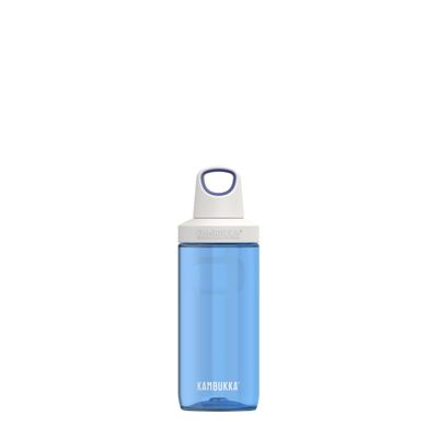 Kambukka Reno Water bottle - 500 ML - Sapphire - Twist lid