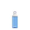 Kambukka Reno Water bottle - 500 ML - Sapphire - Twist lid view 1