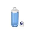 Kambukka Reno Water bottle - 500 ML - Sapphire - Twist lid view 2