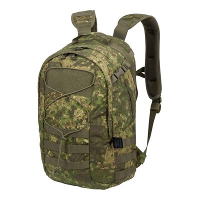 Helikon-Tex EDC Pack, Urban Line, Pencott Wildwood, One size