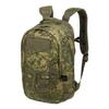 Helikon-Tex EDC Pack, Urban Line, Pencott Wildwood, One size view 1