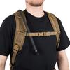 Helikon-Tex EDC Pack, Urban Line, Pencott Wildwood, One size view 3