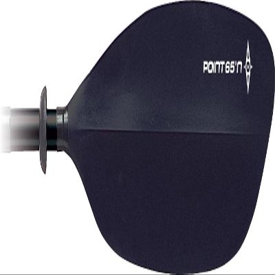 Point 65 Tourer Vario GS 220-240CM
