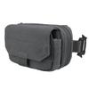 Condor Elite MA66-027 Digi Pouch Slate view 1