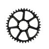 e*thirteen UL Direct Mount Ultra Light Mountain Bike Chainring (34T) view 1
