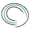 Dive Rite Low Pressure Hose view 1