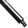 Kindshock KS LEV Ci Saddle Post - Black, 1 Size view 3