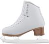 Jackson Ultima Elle Fusion/Mirage FS2130 / Figure Ice Skates for Women/W-Wide (C/D) / Size: Adult 8.5 view 2