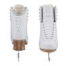 Jackson Ultima Elle Fusion/Mirage FS2130 / Figure Ice Skates for Women/W-Wide (C/D) / Size: Adult 8.5 view 3