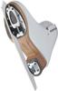 Jackson Ultima Elle Fusion/Mirage FS2130 / Figure Ice Skates for Women/W-Wide (C/D) / Size: Adult 8.5 view 4