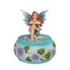 Fairy/TB, BL 3"H view 1