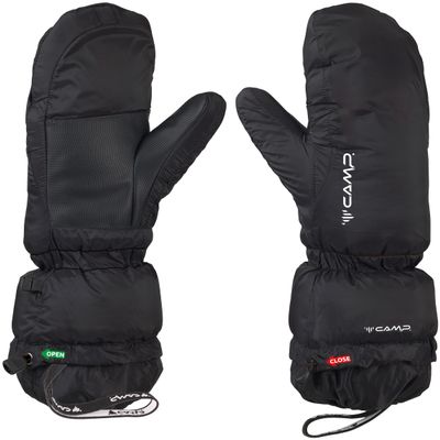 CAMP Hotmitt'N - Small