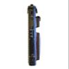 2x2/2x4 Hard Premium Pool Cue Case 2B2S/2B4S Billiard Stick Carrying Cue Case Spring Loaded, (Several Colors (2x4-Brown) view 4