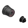 DT Swiss Ratchet freehub Conversion kit for SRAM XDR, 130 or 135 mm QR view 1