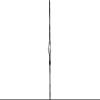 Barnett Centershot Youth Recurve Bow, Youth Bow Ages 5-8, Two Arrows, Quiver, Mossy Oak Bottomland view 2