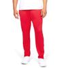 Under Armour UA Knit Warm-Up XL Red view 1