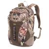 TENZING Pace Day Pack, Mossy Oak Break-Up Country, 1,600-Cubic-Inch Low-Profile Ultra Soft Quiet Durable Hunting Backpack with Multiple Pockets & Water Reservoir Compartment view 1
