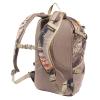 TENZING Pace Day Pack, Mossy Oak Break-Up Country, 1,600-Cubic-Inch Low-Profile Ultra Soft Quiet Durable Hunting Backpack with Multiple Pockets & Water Reservoir Compartment view 2