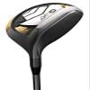 14 GX-7 X-Metal  Driver Distance, Fairway Wood Accuracy  Mens & Womens Models  Includes Head Cover  Long, Accurate Tee Shots  Legal for Tournament Play (Left Hand, Ladies Flex) view 1