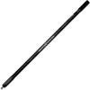 Dead Center Archery Products Diamond Series Carbon Stabilizer (Black, 33) view 1
