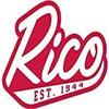 Rico Industries Rockies Chrome Frame view 2