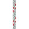 New England Ropes 5/16in - 8mm Viper Braid Red Fleck 160 Feet Long view 1