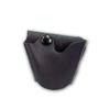 ASP Quick Release Handcuff Case with Black Snap view 1