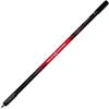 Dead Center Archery Products Diamond Series Carbon Stabilizer (Red, 28) view 1