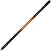 Dead Center Archery Products Diamond Series Carbon Stabilizer (Orange, 28) view 1