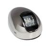 JZ 10-14V Stainless Steel Vertical Mount LED Navigation Light Side Marker Marine (Green+Red) view 1