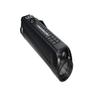 P18 Tactical Flashlight view 1