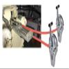 Dual Station Unit L-23 SELECTOR Unit for Dual Station Applications view 2